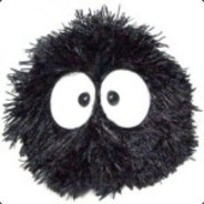 Steam profile picture for @clarion