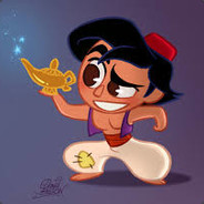 Aladin ♥♥♥♥♥♥♥♥.com cs.money