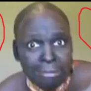 Shabangu Shabalala