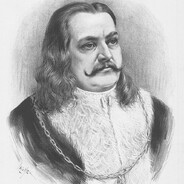 Jiří z Poděbrad