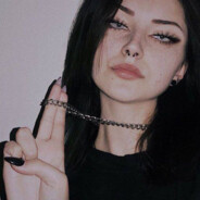 ЧупаЧупс