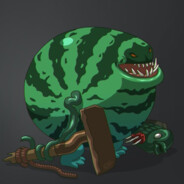 ArLeKiN
