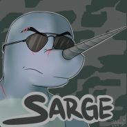 TheFunkyNarwhal