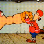 На кайфе >(*_*)<