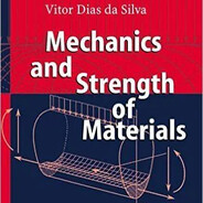 strength of materials