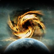 ArcticFire