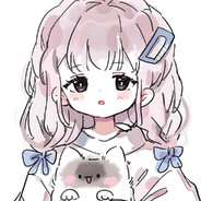 梧桐小天使ฅ