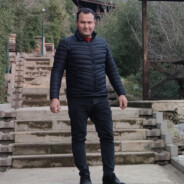 Tc_Mehmet