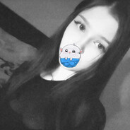 ГЛЕБ СЕРГЕЕВИЧ