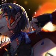無名