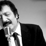 Bilal Baba