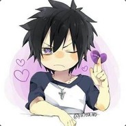 Riku