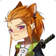 World_destroyer9