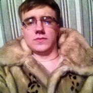 МАМА ПРОСТИ Я МУСОР