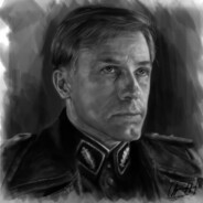 Cüneyt