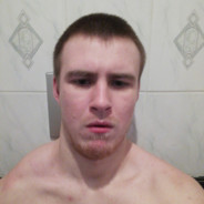 МОЕ БОЛОТО