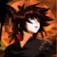 段风