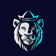 Tobirek__