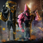 Dex