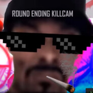 XXXN0SC0P3SW4GTURB0MLG2281337XXX