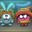 Group Avatar