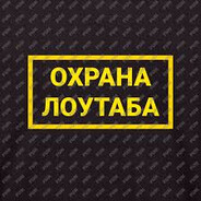 Az.BARDACHOK.Az