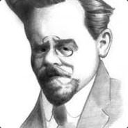 Vexoo