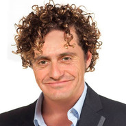 David Bigballs