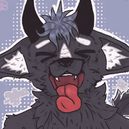 Velizix Derg | ⏕