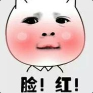 guidengshuiyue