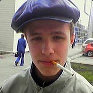 РУСКИЙ БОЙ 228