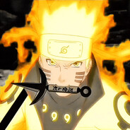 KING