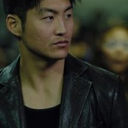 Takashi
