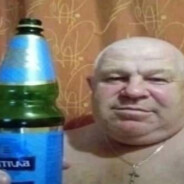YAPIZDABOL