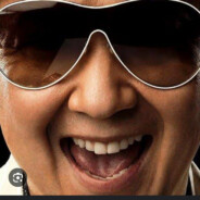 Leslie chow