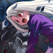 Fate/hollow ataraxia REMASTERED on Steam