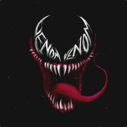 GenericWhiteKid