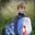 Group Avatar