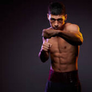 bivol