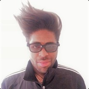 Relikane Liengod