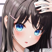 苏十七