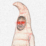 Worm God