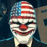 Steam profile picture for @pithy