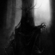 Schizophrenic