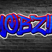 MOBZ_IK