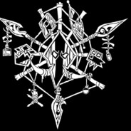 Shadowhuntar