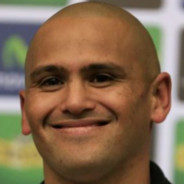Chupete Suazo