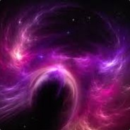 GOES TO 0 MMR