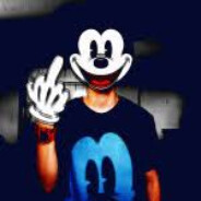 Mihai_WS