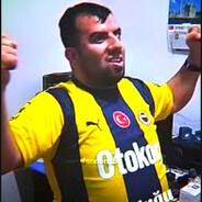 Rafuelm
